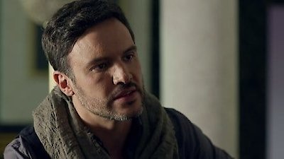 Guerra de Idolos Season 1 Episode 23