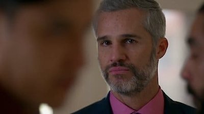 Guerra de Idolos Season 1 Episode 24