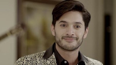 Guerra de Idolos Season 1 Episode 25