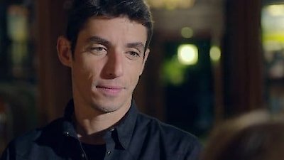 Guerra de Idolos Season 1 Episode 26