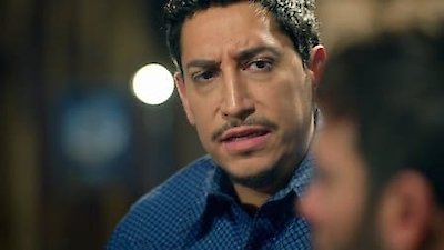 Guerra de Idolos Season 1 Episode 27