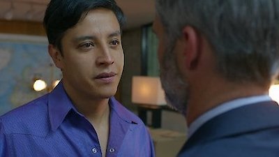 Guerra de Idolos Season 1 Episode 29