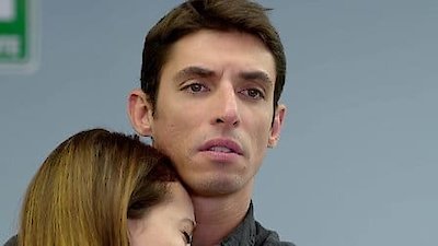 Guerra de Idolos Season 1 Episode 32