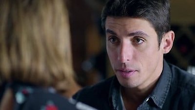 Guerra de Idolos Season 1 Episode 33