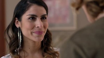 Guerra de Idolos Season 1 Episode 34