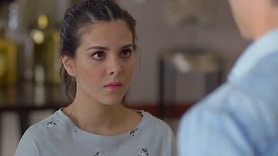 Guerra de Idolos Season 1 Episode 35