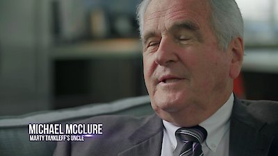 The Real Story with Maria Elena Salinas Season 1 Episode 1