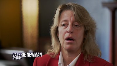 The Real Story with Maria Elena Salinas Season 1 Episode 3