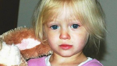 The Real Story with Maria Elena Salinas Season 1 Episode 4