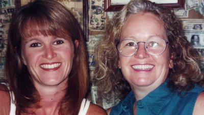 The Real Story with Maria Elena Salinas Season 1 Episode 6