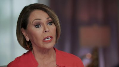 The Real Story with Maria Elena Salinas Season 1 Episode 7