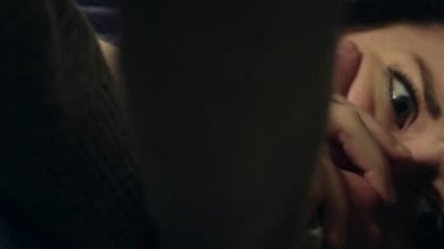 The Real Story with Maria Elena Salinas Season 2 Episode 1