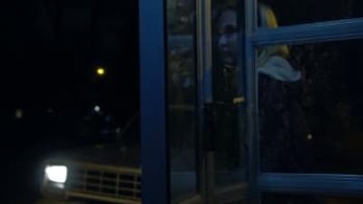 The Real Story with Maria Elena Salinas Season 2 Episode 2