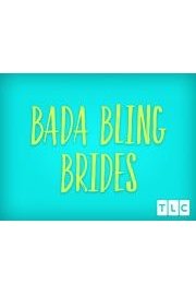 Bada Bling Brides