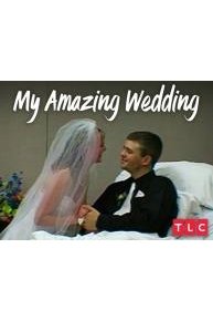 My Amazing Wedding