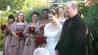 A Wedding Story Season 25 Episode 3