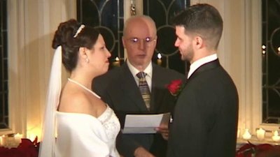 A Wedding Story Season 25 Episode 5