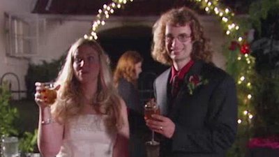 A Wedding Story Season 25 Episode 8