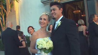 A Wedding Story Season 25 Episode 11