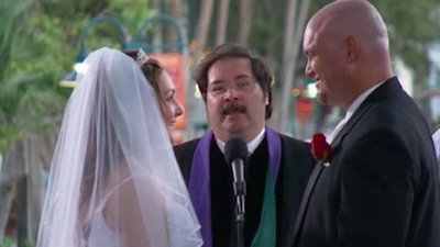 A Wedding Story Season 25 Episode 12