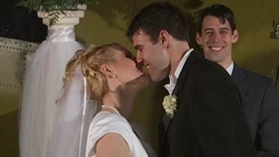 A Wedding Story Season 25 Episode 13