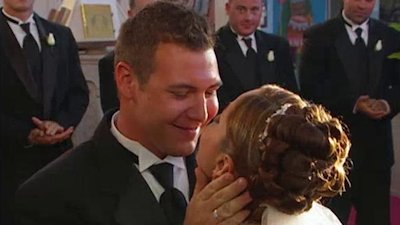 A Wedding Story Season 25 Episode 17