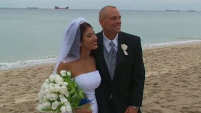 A Wedding Story Season 25 Episode 18