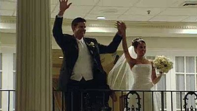 A Wedding Story Season 24 Episode 2