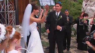 A Wedding Story Season 24 Episode 3