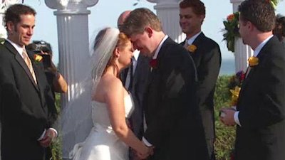 A Wedding Story Season 24 Episode 5