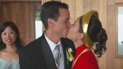 A Wedding Story Season 24 Episode 8