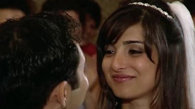 A Wedding Story Season 24 Episode 10