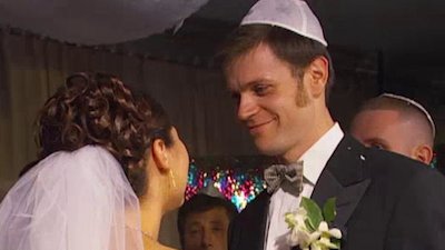 A Wedding Story Season 24 Episode 13