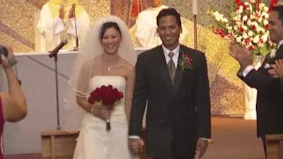 A Wedding Story Season 24 Episode 14