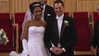 A Wedding Story Season 24 Episode 16