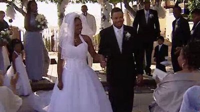 A Wedding Story Season 24 Episode 17