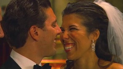 A Wedding Story Season 24 Episode 18