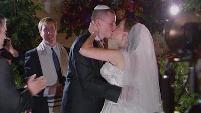 A Wedding Story Season 24 Episode 20