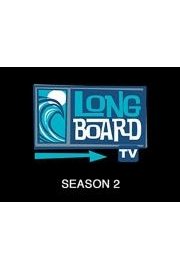 Long Board TV