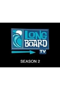 Long Board TV
