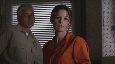 Pretty Little Liars Season 4 Episode 9