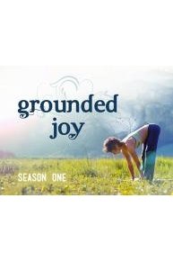 Grounded Joy