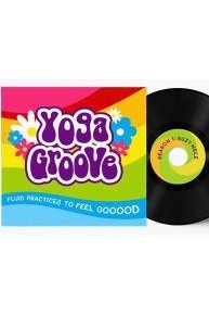 Yoga Groove