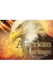 The American Heritage Collection