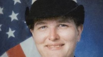 48 Hours: NCIS Season 1 Episode 1