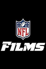 NFL Films Presents