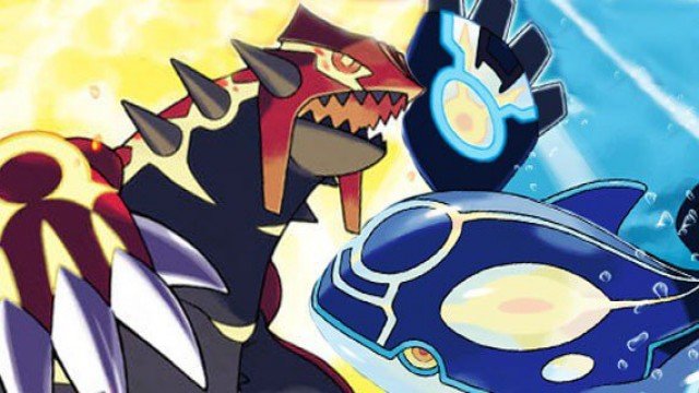 Pokémon: die Serie online