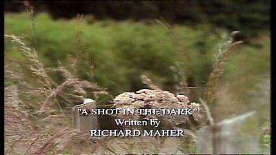 Pie in the Sky Season 1 Episode 5