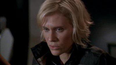 Andromeda Season 2 Episode 15