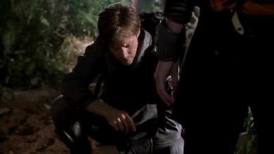 Andromeda Season 2 Episode 16